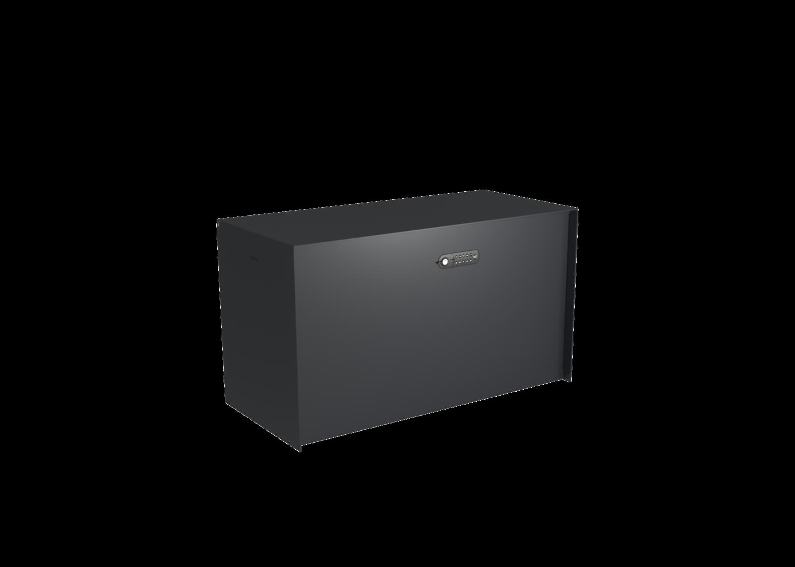 Bulkbox
