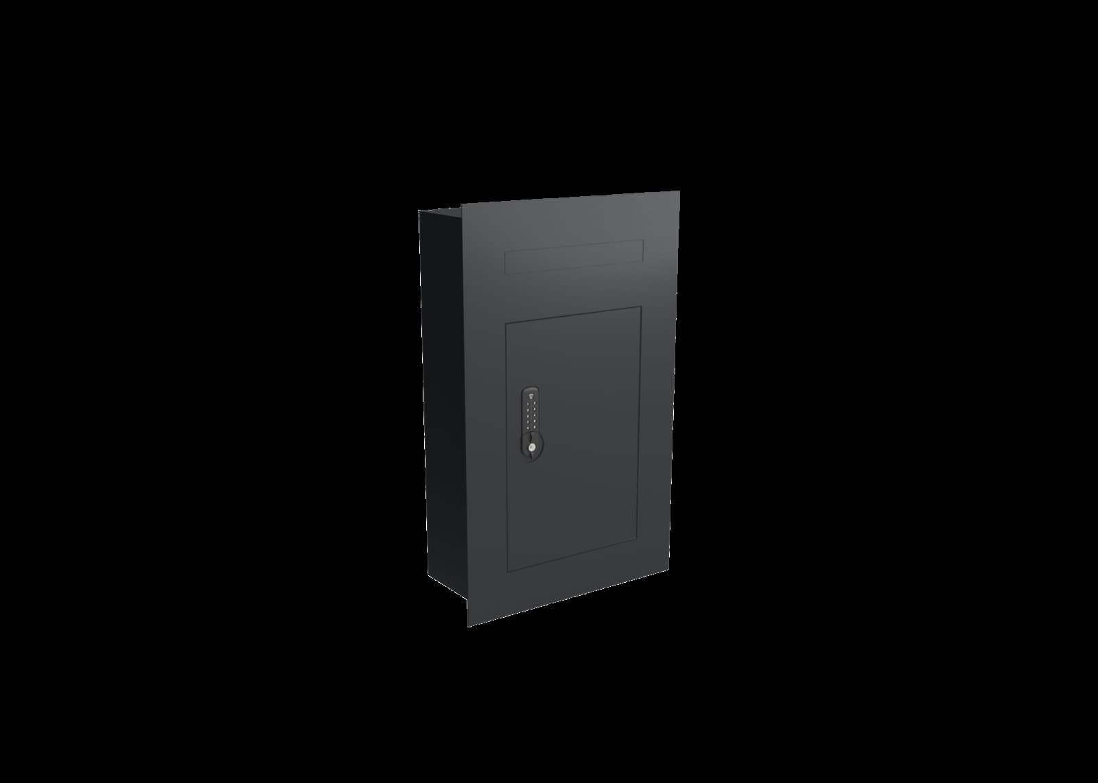 Intrabox