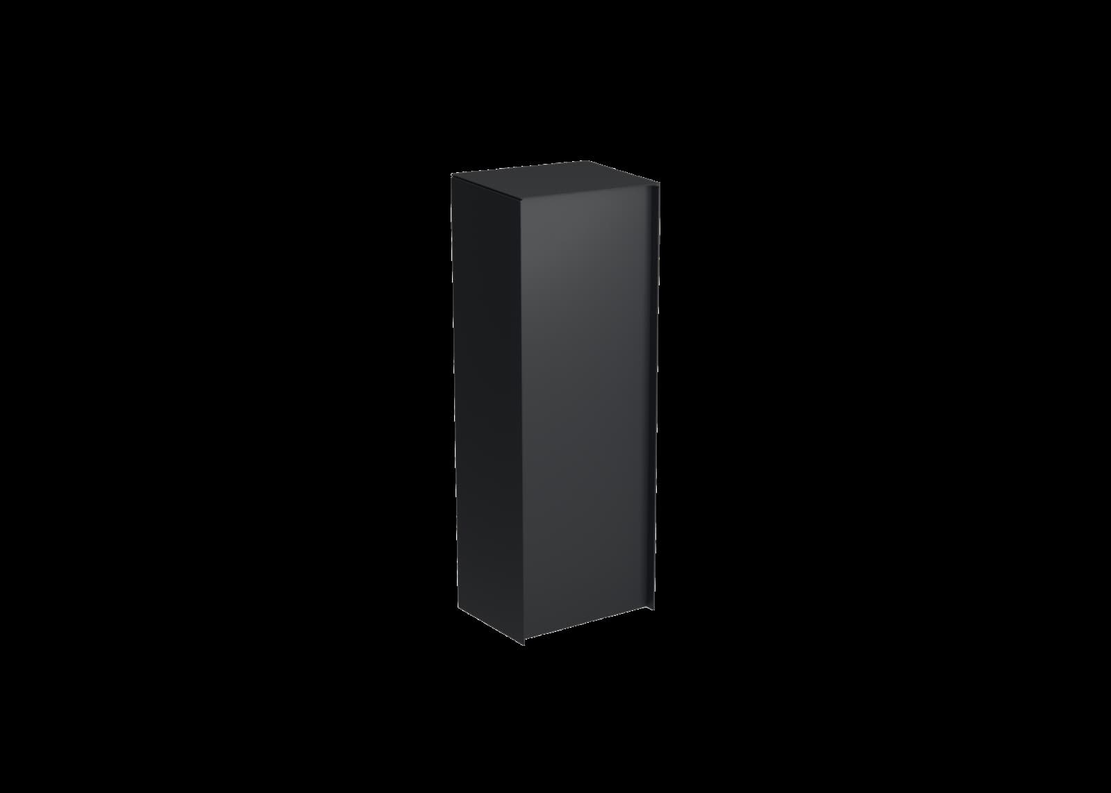 Parcelbox